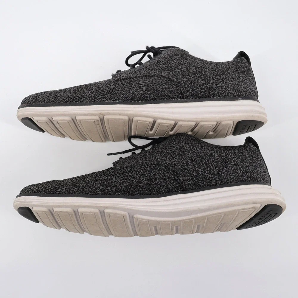 Cole Haan cole haan